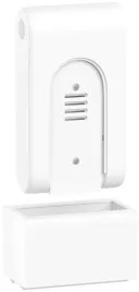 bateria-wymienna-do-odkurzacza-xiaomi-vacuum-cleaner-g10-plus-3000mah