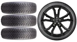 nowe-kola-zima-opel-astra-l-6-gen-f-nokian-225-45r17-15
