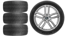 nowe-kola-zima-volvo-xc40-ex40-x-nexen-235-55r18-20
