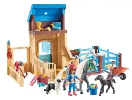 playmobil-horses-of-waterfall-71353-amelia-i-whisper-z-boksem-stajennym