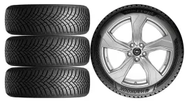 nowe-kola-zima-opel-astra-l-6-gen-f-hankook-225-45r17-7