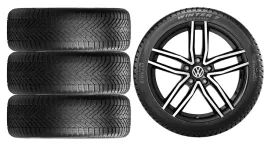 nowe-kola-zima-vw-tiguan-ct-pirelli-215-65r17-10