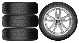 nowe-kola-zima-opel-astra-l-6-gen-f-barum-225-40r18-1