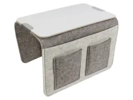 podstawka-na-oparcie-sofy-carry-z-4-kieszeniami-taca-niekompletna-szara