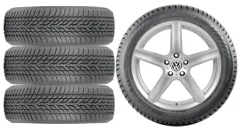 nowe-kola-zima-vw-taigo-cs-nokian-205-60r16-6