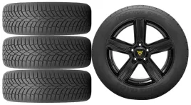 nowe-kola-zima-cupra-ateca-4x4-5fp-toyo-225-50r18-9