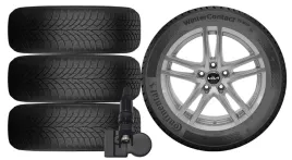 nowe-kola-zima-kia-cerato-continental-205-55r16-tpms-6
