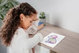 klocki-konstrukcyjne-dla-dzieci-wafle-meli-minis-pastel-400-elementow