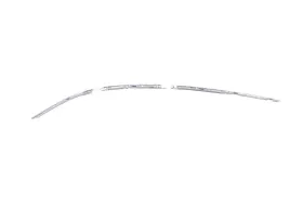 listwa-zderzaka-przednia-prawa-chrom-mercedes-e-klasa-w212-09-13-2128850421