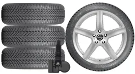 nowe-kola-zima-nissan-qashqai-j11-nokian-215-60r17-tpms-9