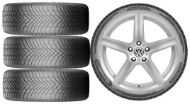 nowe-kola-zima-vw-taigo-cs-barum-205-60r16-6