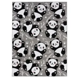 dywan-pinky-200x300-pandy-pastelowy-dla-dzieci