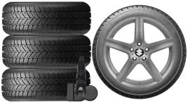 nowe-kola-zima-suzuki-sx4-s-cross-jy-s-cross-jy-2s-roadx-215-55r17-tpms-8