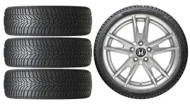 nowe-kola-zima-honda-zr-v-zrv-rz-hankook-225-55r18-1