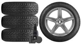 nowe-kola-zima-suzuki-sx4-s-cross-jy-s-cross-jy-2s-riken-215-55r17-tpms