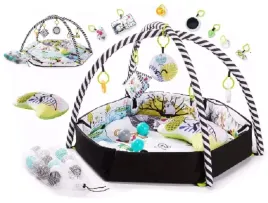 kinderkraft-mata-edukacyjna-smartplay-kk10779