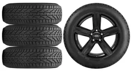nowe-kola-zima-audi-a4-b9-riken-225-50r17-13
