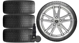 nowe-kola-zima-mercedes-v-klasa-w447-pirelli-245-45r19-mo-1