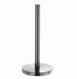 stojak-na-recznik-papierowy-stal-nierdzewna-inox-kuchnia-31-cm