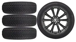 nowe-kola-zima-skoda-octavia-4-nx-continental-225-40r19-9