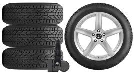 nowe-kola-zima-toyota-corolla-xii-12-ze1he-riken-225-40r18-tpms-6