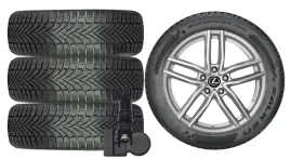 nowe-kola-zima-lexus-ux-falken-215-60r17-tpms-16