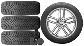 nowe-kola-zima-suzuki-vitara-ly-toyo-215-55r17-tpms-6