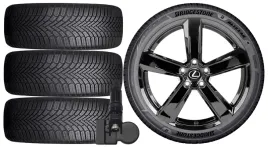 nowe-kola-zima-lexus-ux-bridgestone-225-50r18-tpms-7