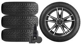 nowe-kola-zima-ford-focus-deh-riken-205-60r16-tpms-1