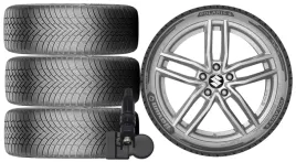 nowe-kola-zima-suzuki-sx4-s-cross-jy-s-cross-jy-2s-barum-215-55r17-tpms-6