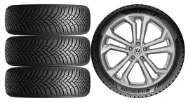 nowe-kola-zima-vw-touran-2-ii-gen-1t-hankook-205-60r16-14