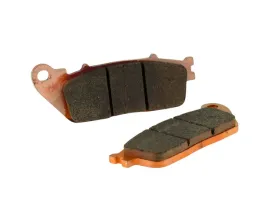 klocki-hamulcowe-tyl-brenta-sinter-honda-vfr-1200-f-abs-10-16r