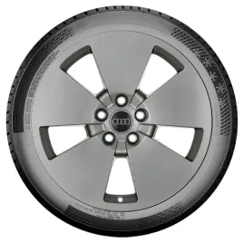 4x-nowe-kola-alu-zimowe-audi-a4-245-35r19-continental