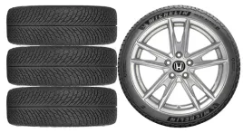 nowe-kola-zima-honda-zr-v-zrv-rz-michelin-235-45r19-1