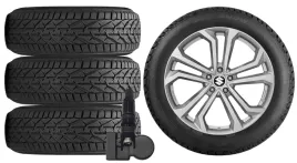 nowe-kola-zima-suzuki-swace-riken-225-45r17-tpms