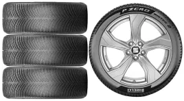 nowe-kola-zima-seat-leon-kl-pirelli-235-35r19-5