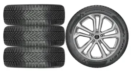 nowe-kola-zima-peugeot-308-f-falken-225-45r17-14