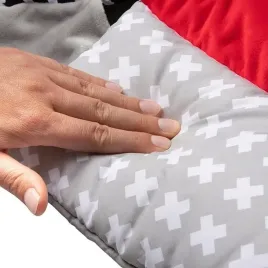 canpol-sensoryczna-kontrastowa-edukacyjna-mata-3w1-kojec-68-077