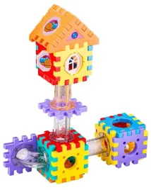 klocki-wafle-konstrukcyjne-tor-kulkowy-kulodrom-dla-kulek-naklejki-226-elem