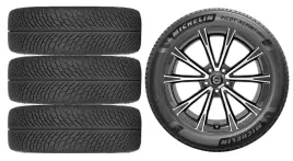 nowe-kola-zima-volvo-v90-cross-country-p-michelin-245-45r20-8
