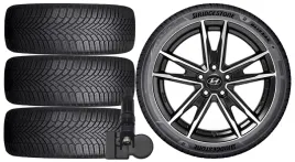 nowe-kola-zima-hyundai-tucson-nx4e-bridgestone-235-50r19-tpms
