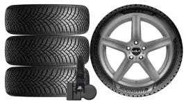 nowe-kola-zima-kia-ceed-cd-hankook-205-55r16-tpms-5