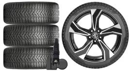 nowe-kola-zima-mg-4-seh3-pirelli-235-45r18-tpms-5