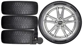 nowe-kola-zima-nissan-juke-f16-bridgestone-215-60r17-tpms-1