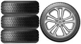 nowe-kola-zima-vw-caddy-skskn-roadx-205-60r16-14
