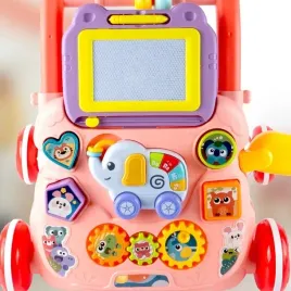 chodzik-pchacz-znikopis-jezdzik-interaktywny-stolik-edukacyjny-dla-dzieci