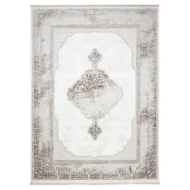 dywan-sahara-300x400-z-fredzlami-nowoczesny-v13