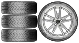 nowe-kola-zima-peugeot-308-f-barum-225-45r17-1