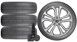 nowe-kola-zima-renault-kadjar-rfe-nokian-215-55r18-tpms-1