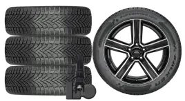 nowe-kola-zima-ford-focus-deh-falken-215-50r17-tpms-13